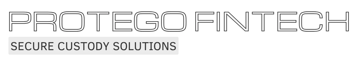 Protego Fintech GmbH